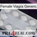 Female Viagra Generic 16